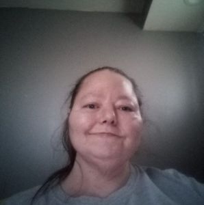 Meet your Posher, Billie